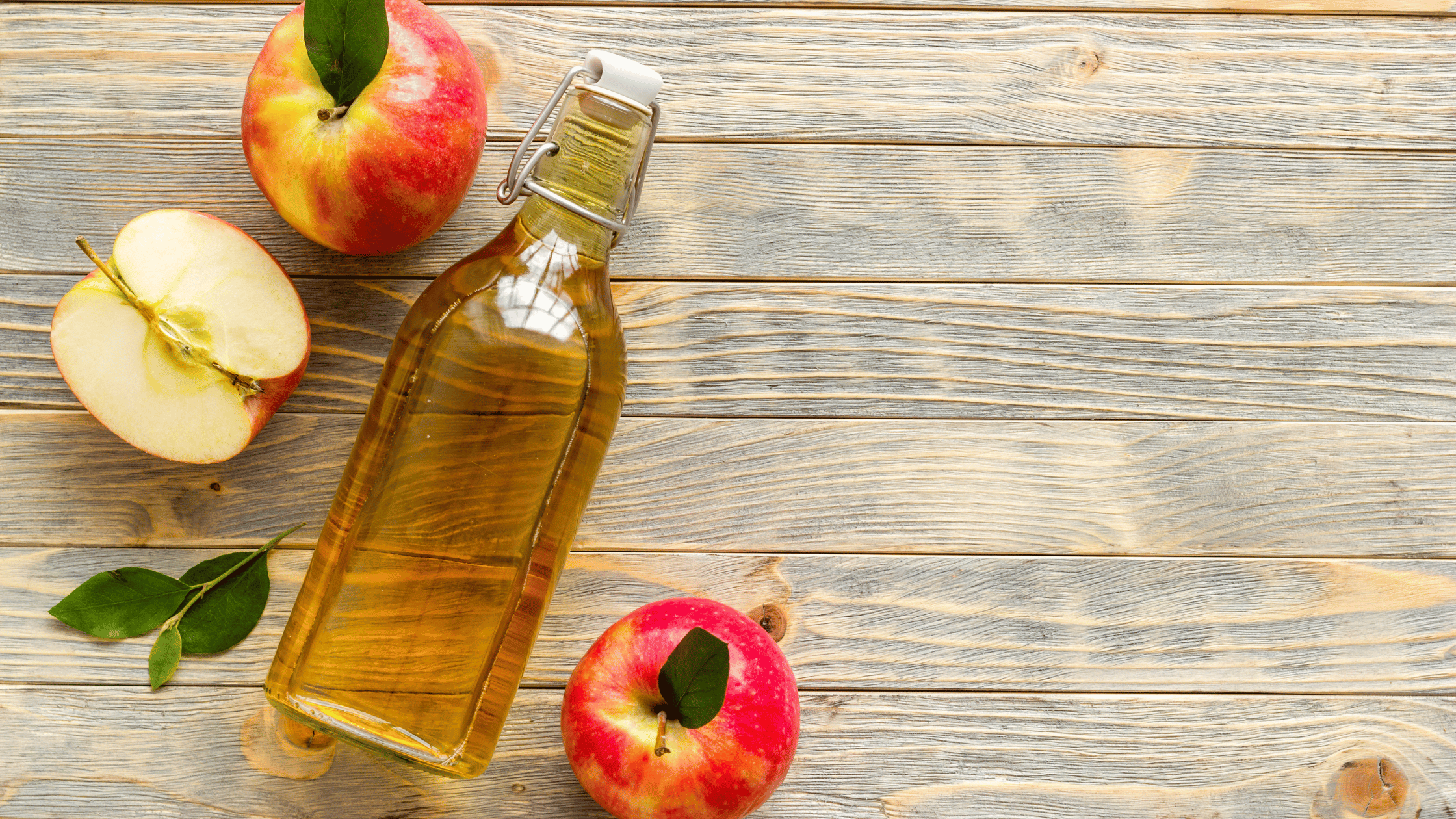 Apple Cider
